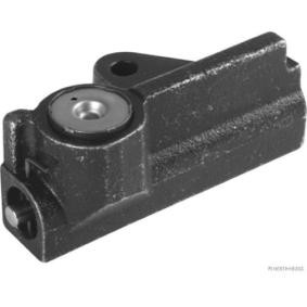 Acquista Smorzatore vibrazioni, Cinghia dentata da HERTH+BUSS JAKOPARTS J1142074 a buon mercato per soli 168,61 €