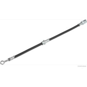 Comprar Latiguillo de freno de HERTH+BUSS JAKOPARTS J3700926 a bajo precio de 11,38 €