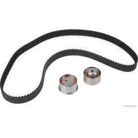 Achetez des Kit de distribution de chez HERTH+BUSS JAKOPARTS en ligne pour PAJERO IV (V8_W, V9_W) à prix modérés