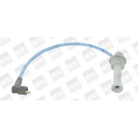 Acquista Cavo candele da BERU R421 a buon mercato per soli 15,00 €