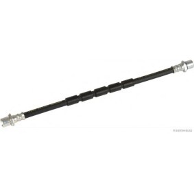 Comprar Latiguillo de freno de HERTH+BUSS JAKOPARTS J3706051 a bajo precio de 12,15 €