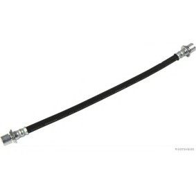 Comprar Latiguillo de freno de HERTH+BUSS JAKOPARTS J3706057 a bajo precio de 9,77 €