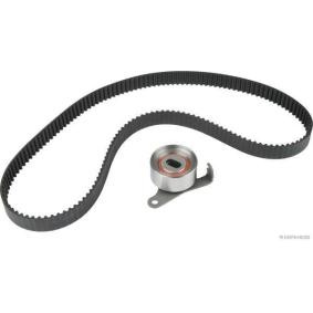 Acquista Kit cinghia di distribuzione da HERTH+BUSS JAKOPARTS J1112047 a buon mercato per soli 52,71 €