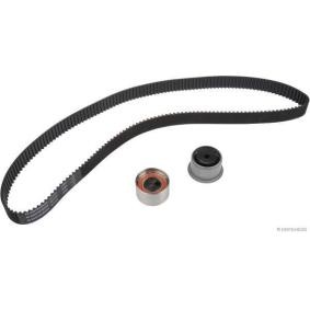 Achetez des Kit de distribution de chez HERTH+BUSS JAKOPARTS en ligne pour ECLIPSE III (D5_A) à prix modérés