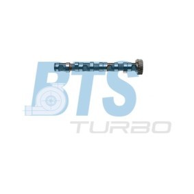 Acquista Albero a camme da BTS TURBO CP10241 a buon mercato per soli 164,94 €