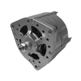 Køb Generator af BTS TURBO L610681 til den lave pris 3193,65 DKK