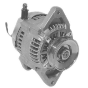 Køb Generator af BTS TURBO L611589 til den lave pris 4176,64 DKK