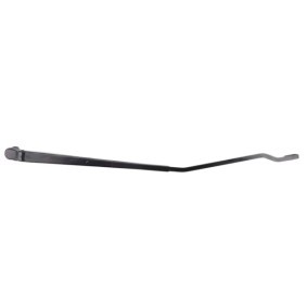 Comprar Brazo del limpiaparabrisas, lavado de parabrisas de Motgum R010F1X a bajo precio de 13,49 €