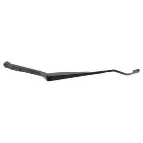 Comprar Brazo del limpiaparabrisas, lavado de parabrisas de Motgum R012F1X a bajo precio de 16,66 €