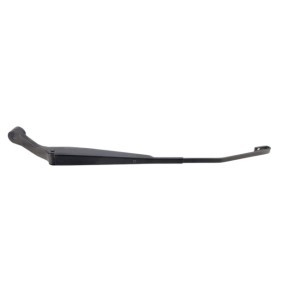 Comprar Brazo del limpiaparabrisas, lavado de parabrisas de Motgum R020F1X a bajo precio de 15,50 €