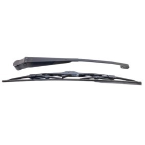 Scheibenwischerarm W019F1X