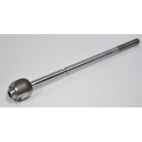 Osta Raidetangon pää, suora MOTOTECHNIKA:llä 08-DBO-01 edullisesti hintaan 15,67 €