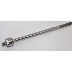 Osta Raidetangon pää, suora MOTOTECHNIKA:llä 09-DBO-02 edullisesti hintaan 16,43 €
