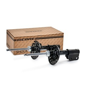 Stoßdämpfer GCH540014