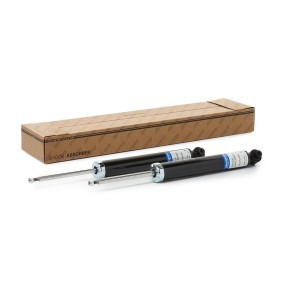 Stoßdämpfer GCH540084