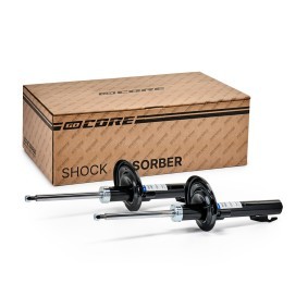 Stoßdämpfer GCH540156