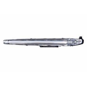 Positionsleuchte 2PF 011 450-151