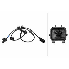 Compre Sensor de ABS de HELLA online para TUCSON Caixa/SUV (TLE) a preços moderados