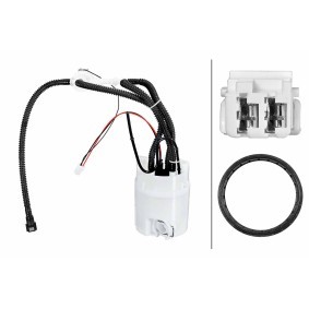 Kraftstoff-Fördereinheit 8TF 358 306-441 für LAND ROVER