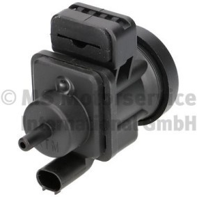 Compre Transmissor de pressão, controlo dos gases de escape da PIERBURG 7.02256.11.0 a um preço baixo por 81,94 €