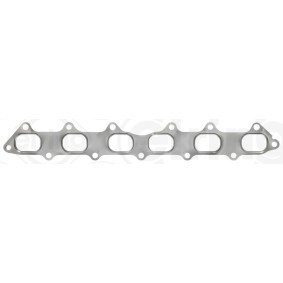 Auspuffkrümmerdichtung von ELRING für Range Rover V (L460) günstig online kaufen