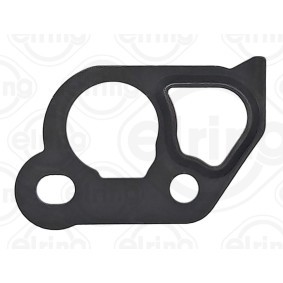Dichtung, Steuerkettenspanner 112.600 CHEVROLET TRAILBLAZER von ELRING