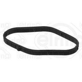 Comprar Junta, bomba de combustible de ELRING 120.490 a bajo precio de 9,86 €