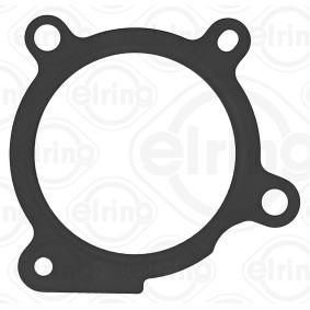 Dichtung, Ansaugkrümmergehäuse 180.580 CADILLAC XTS von ELRING