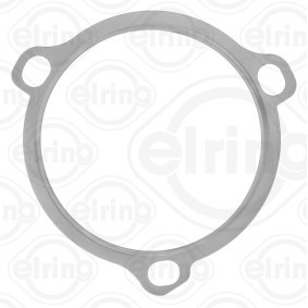 Achetez des Joint d'étanchéité, tuyau d'échappement ELRING B05.210 à prix pour 62,85 €