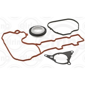 Acquista Kit guarnizioni, Carter distribuzione da ELRING B13.720 a buon mercato per soli 39,33 €