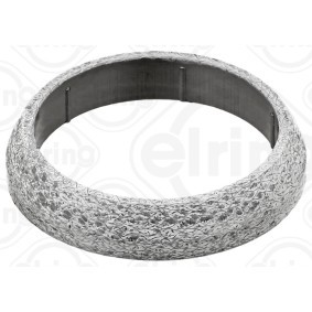 Achetez des Bague d'étanchéité, tuyau d'échappement ELRING B16.400 à prix pour 28,83 €
