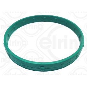 Acquista Guarnizione, Alloggiam. collettore aspirazione da ELRING B18.120 a buon mercato per soli 5,54 €