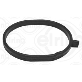 Dichtung, Thermostatgehäuse von ELRING B22.100