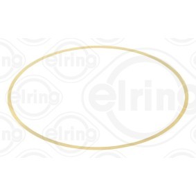 Comprar Junta, camisa del cilindro de ELRING B28.960 a bajo precio de 4,86 €