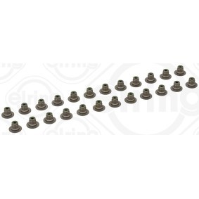Achetez des Jeu de joints d'étanchéité, tige de soupape ELRING B35.550 à prix pour 69,11 €