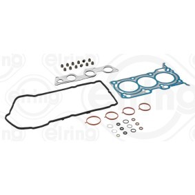 Acquista Kit guarnizioni, Testata da ELRING B38.070 a buon mercato per soli 123,85 €