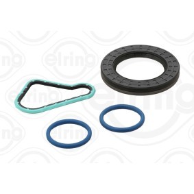 Acquista Kit guarnizioni, Carter distribuzione da ELRING B42.610 a buon mercato per soli 17,74 €