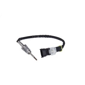 Compre Sensor, temperatura dos gases de escape da VALEO 368831 a um preço baixo por 66,88 €