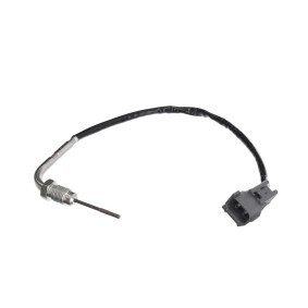 Compre Sensor, temperatura dos gases de escape da VALEO 369032 a um preço baixo por 57,91 €