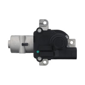 Acquista Valvola EGR da VALEO 703210 a buon mercato per soli 141,11 €