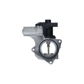 AGR-Ventil von VALEO günstig für 157,63 €