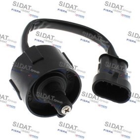 Compre Sensor de água, sistema de combustível da SIDAT 81.752 a um preço baixo por 64,67 €