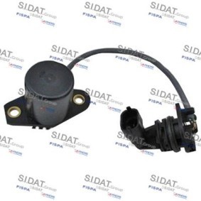 Acquista Sensore, Livello olio motore da SIDAT 82.2279A2 a buon mercato per soli 81,05 €