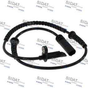 ABS-Sensor 84.1777A2 für MINI