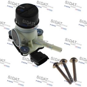 Fördermodul, Harnstoffeinspritzung 980120 FIAT von SIDAT
