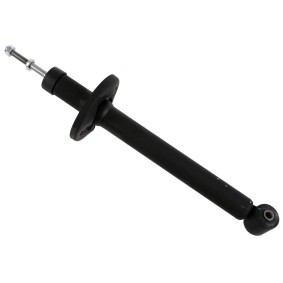 Stoßdämpfer 350 709 von SACHS günstig für 47,78 € online kaufen