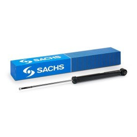Kjøp Støtdemper av SACHS 560 002 til den lave prisen 596,09 NOK
