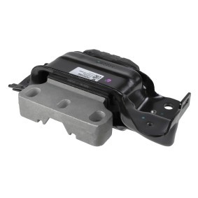 Lagerung, Automatikgetriebe 44188 01
