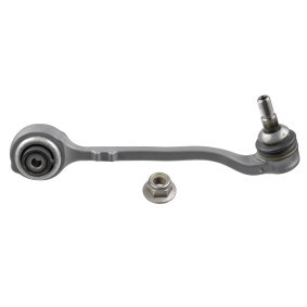 Lagerung, Lenker 44243 01 für SUZUKI