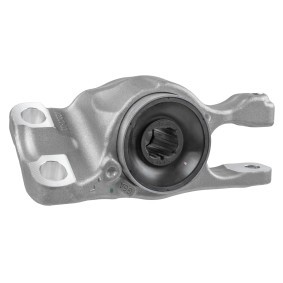 Lagerung, Lenker 44623 01 für MINI